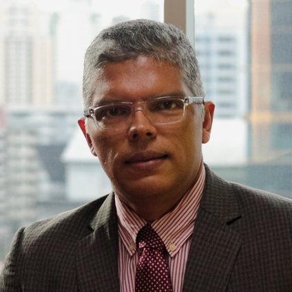 Juan Carlos Acosta