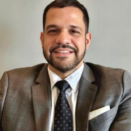 Rolando Pino ARVA accountants